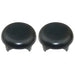 Tapa Tuerca Tornillo Brazo Limpiaparabrisas Chrysler Town Country Caravan Durango Jeep Grand Cherokee Wj 1999-2020