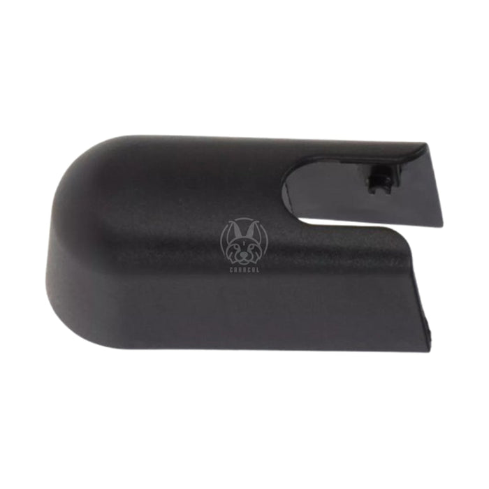 Tapa Tuerca Tornillo Brazo Limpiaparabrisas Ford Explorer 2011-2019 Trasero TAPA TUERCA LIMPIAPARABRISAS