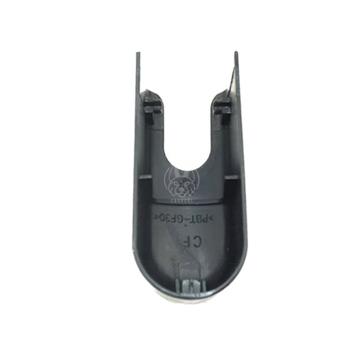 Tapa Tuerca Tornillo Brazo Limpiaparabrisas Ford Explorer 2011-2019 Trasero TAPA TUERCA LIMPIAPARABRISAS