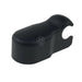 Tapa Tuerca Tornillo Brazo Limpiaparabrisas Ford Explorer Expetidion 2003-2007 Trasero TAPA TUERCA LIMPIAPARABRISAS
