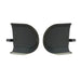 Tapa Tuerca Tornillo Brazo Limpiaparabrisas Honda Civic 2006-2011 Delantero X2 TAPA TUERCA LIMPIAPARABRISAS
