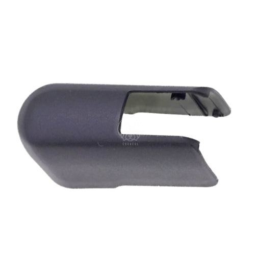 Tapa Tuerca Tornillo Brazo Limpiaparabrisas Honda Cr-V Odyssey 2007-2011 Trasero TAPA TUERCA LIMPIAPARABRISAS