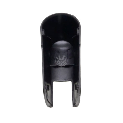 Tapa Tuerca Tornillo Brazo Limpiaparabrisas Honda Cr-V Odyssey 2007-2011 Trasero TAPA TUERCA LIMPIAPARABRISAS