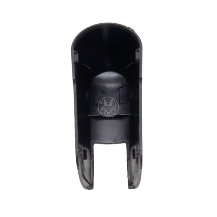 Tapa Tuerca Tornillo Brazo Limpiaparabrisas Honda Cr-V Odyssey 2007-2011 Trasero TAPA TUERCA LIMPIAPARABRISAS