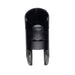 Tapa Tuerca Tornillo Brazo Limpiaparabrisas Honda Cr-V Odyssey 2007-2011 Trasero TAPA TUERCA LIMPIAPARABRISAS