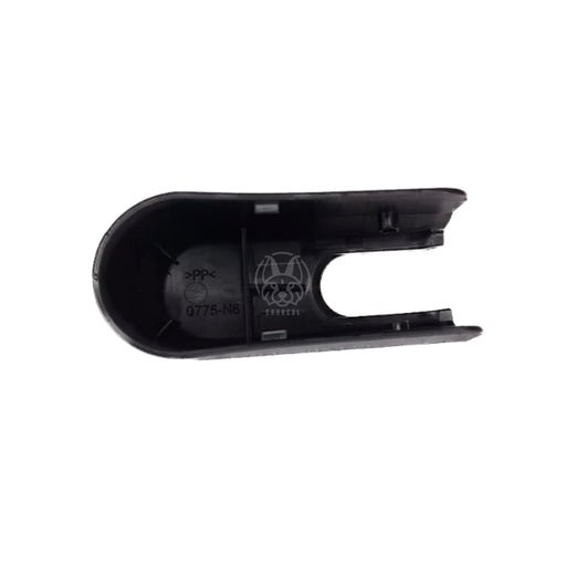 Tapa Tuerca Tornillo Brazo Limpiaparabrisas Hyundai Santa Fe 2007-2012 Trasero TAPA TUERCA LIMPIAPARABRISAS