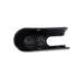 Tapa Tuerca Tornillo Brazo Limpiaparabrisas Hyundai Santa Fe 2007-2012 Trasero TAPA TUERCA LIMPIAPARABRISAS