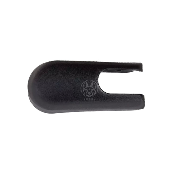 Tapa Tuerca Tornillo Brazo Limpiaparabrisas Hyundai Santa Fe 2007-2012 Trasero TAPA TUERCA LIMPIAPARABRISAS