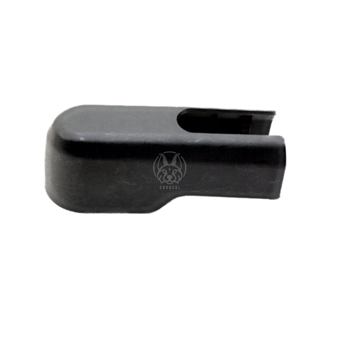 Tapa Tuerca Tornillo Brazo Limpiaparabrisas Jeep Cherokee Kk 2008-2012 Trasero TAPA TUERCA LIMPIAPARABRISAS