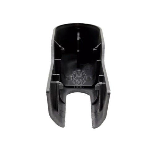 Tapa Tuerca Tornillo Brazo Limpiaparabrisas Jeep Cherokee Kk 2008-2012 Trasero TAPA TUERCA LIMPIAPARABRISAS