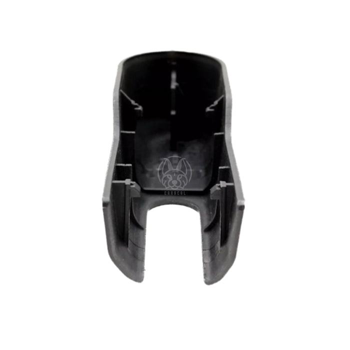 Tapa Tuerca Tornillo Brazo Limpiaparabrisas Jeep Cherokee Kk 2008-2012 Trasero TAPA TUERCA LIMPIAPARABRISAS