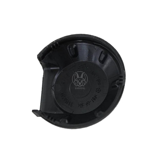 Tapa Tuerca Tornillo Brazo Limpiaparabrisas Jeep Commander Grand Cherokee Wk 2005-2010 Trasero TAPA TUERCA