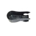Tapa Tuerca Tornillo Brazo Limpiaparabrisas Jeep Grand Cherokee Kj Wj 1999-2007 Trasero TAPA TUERCA LIMPIAPARABRISAS