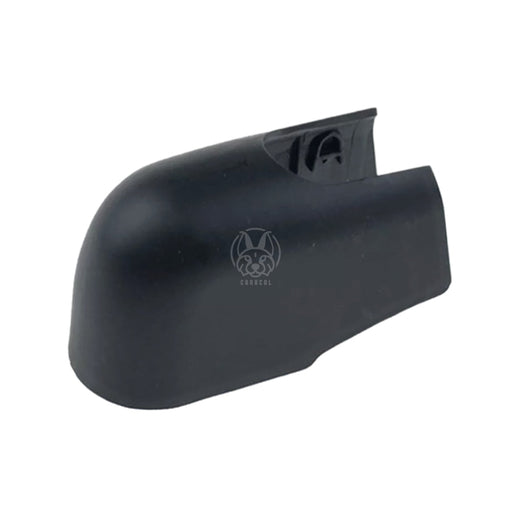 Tapa Tuerca Tornillo Brazo Limpiaparabrisas Kia Picanto 2004-2010 Trasero TAPA TUERCA LIMPIAPARABRISAS