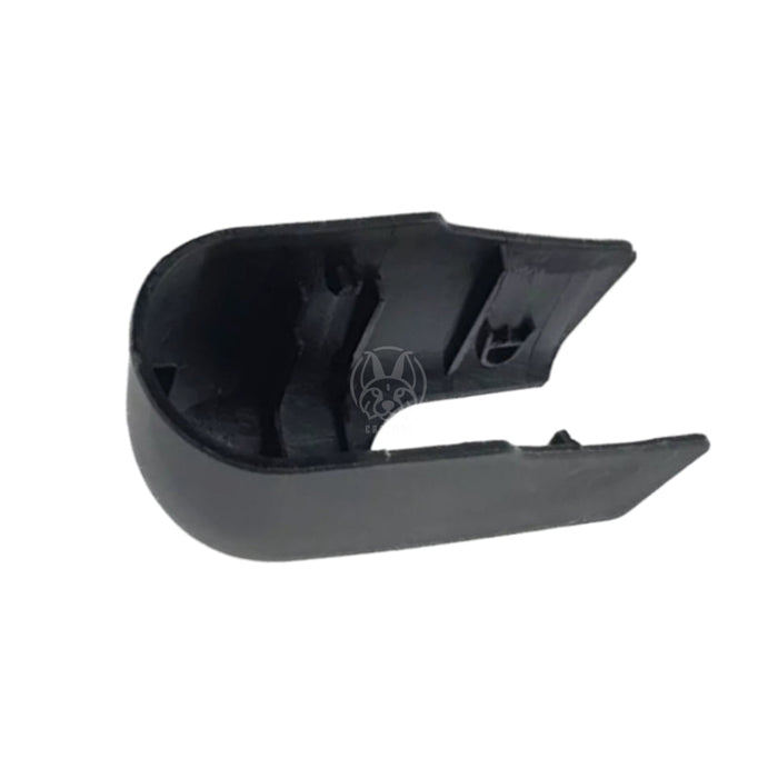 Tapa Tuerca Tornillo Brazo Limpiaparabrisas Kia Picanto 2004-2010 Trasero TAPA TUERCA LIMPIAPARABRISAS