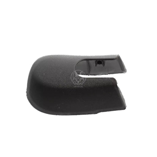 Tapa Tuerca Tornillo Brazo Limpiaparabrisas Kia Sportage 2005-2012 Trasero TAPA TUERCA LIMPIAPARABRISAS