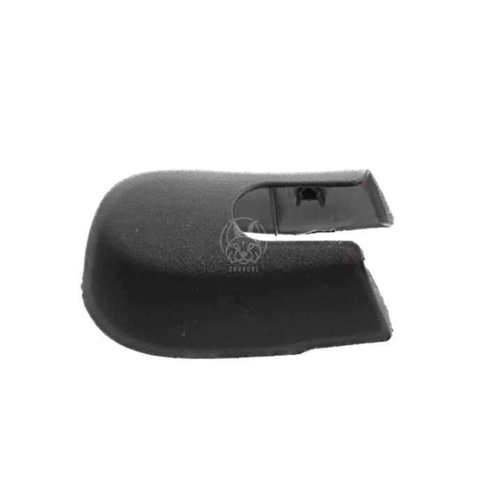 Tapa Tuerca Tornillo Brazo Limpiaparabrisas Kia Sportage 2005-2012 Trasero TAPA TUERCA LIMPIAPARABRISAS