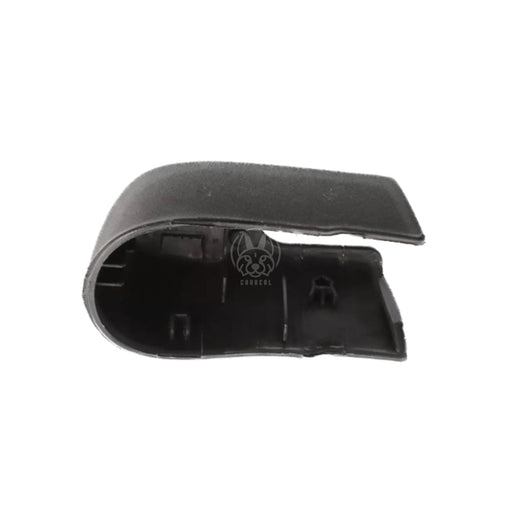 Tapa Tuerca Tornillo Brazo Limpiaparabrisas Kia Sportage 2005-2012 Trasero TAPA TUERCA LIMPIAPARABRISAS