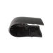 Tapa Tuerca Tornillo Brazo Limpiaparabrisas Kia Sportage 2005-2012 Trasero TAPA TUERCA LIMPIAPARABRISAS