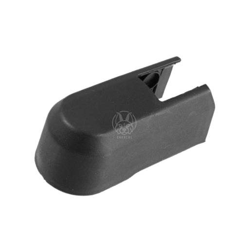 Tapa Tuerca Tornillo Brazo Limpiaparabrisas Mazda 3 Hatchback 2004-2009 Trasero TAPA TUERCA LIMPIAPARABRISAS