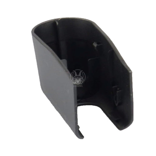Tapa Tuerca Tornillo Brazo Limpiaparabrisas Mazda 3 Hatchback 2004-2009 Trasero TAPA TUERCA LIMPIAPARABRISAS