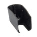 Tapa Tuerca Tornillo Brazo Limpiaparabrisas Mazda 3 Hatchback 2004-2009 Trasero TAPA TUERCA LIMPIAPARABRISAS