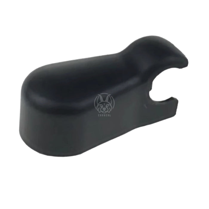 Tapa Tuerca Tornillo Brazo Limpiaparabrisas Mitsubishi Montero 2000-2007 Trasero TAPA TUERCA LIMPIAPARABRISAS