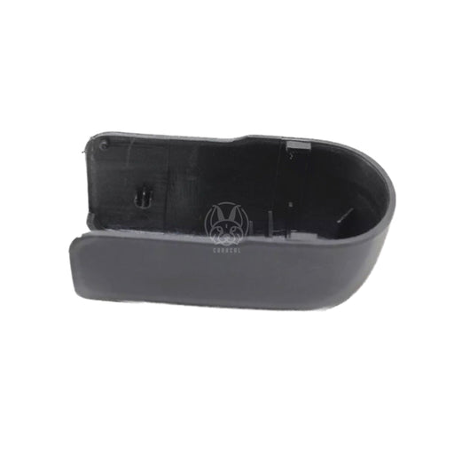 Tapa Tuerca Tornillo Brazo Limpiaparabrisas Mitsubishi Outlander Montero V88 Sport 2006-2021 Trasero TAPA TUERCA