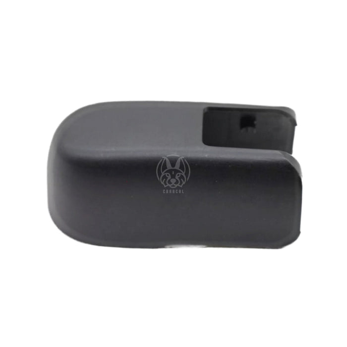 Tapa Tuerca Tornillo Brazo Limpiaparabrisas Mitsubishi Outlander Montero V88 Sport 2006-2021 Trasero TAPA TUERCA