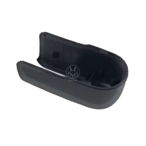 Tapa Tuerca Tornillo Brazo Limpiaparabrisas Nissan Pathfinder 2005-2012 Trasero TAPA TUERCA LIMPIAPARABRISAS
