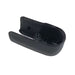 Tapa Tuerca Tornillo Brazo Limpiaparabrisas Nissan Pathfinder 2005-2012 Trasero TAPA TUERCA LIMPIAPARABRISAS