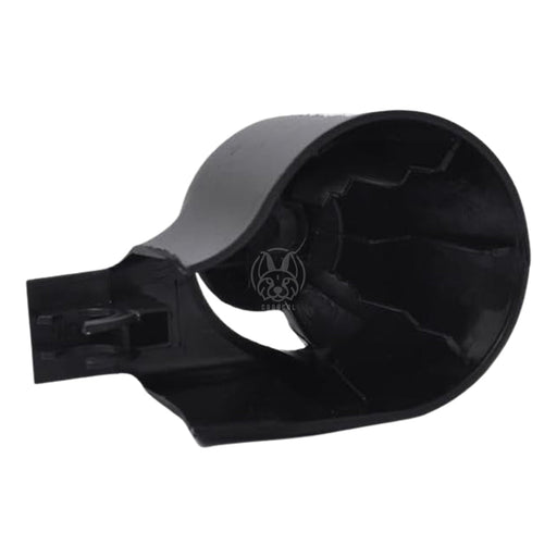 Tapa Tuerca Tornillo Brazo Limpiaparabrisas Seat Altea Leon Ibiza Fabia Volkswagen T5 T6 Golf Polo Caddy Tiguan Passat