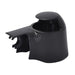 Tapa Tuerca Tornillo Brazo Limpiaparabrisas Seat Altea Leon Ibiza Fabia Volkswagen T5 T6 Golf Polo Caddy Tiguan Passat