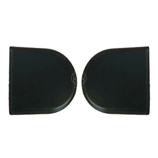 Tapa Tuerca Tornillo Brazo Limpiaparabrisas Toyota Camry Celica Yaris Corolla Rav4 Highlander Fj Cruiser 4Runner