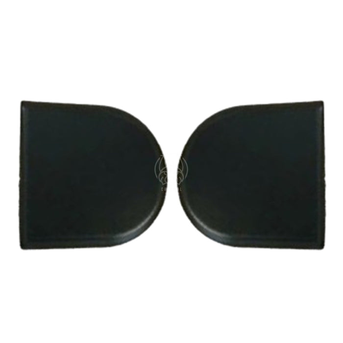 Tapa Tuerca Tornillo Brazo Limpiaparabrisas Toyota Camry Celica Yaris Corolla Rav4 Highlander Fj Cruiser 4Runner