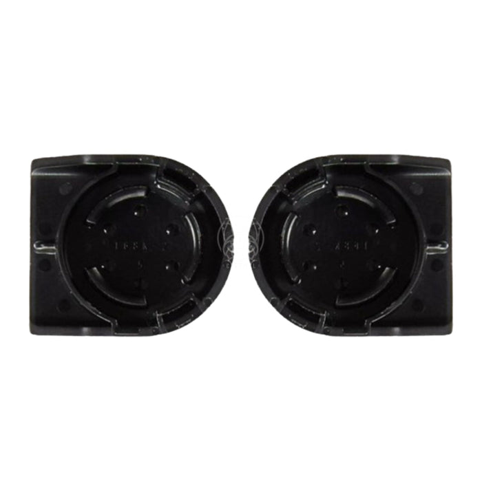 Tapa Tuerca Tornillo Brazo Limpiaparabrisas Toyota Camry Celica Yaris Corolla Rav4 Highlander Fj Cruiser 4Runner