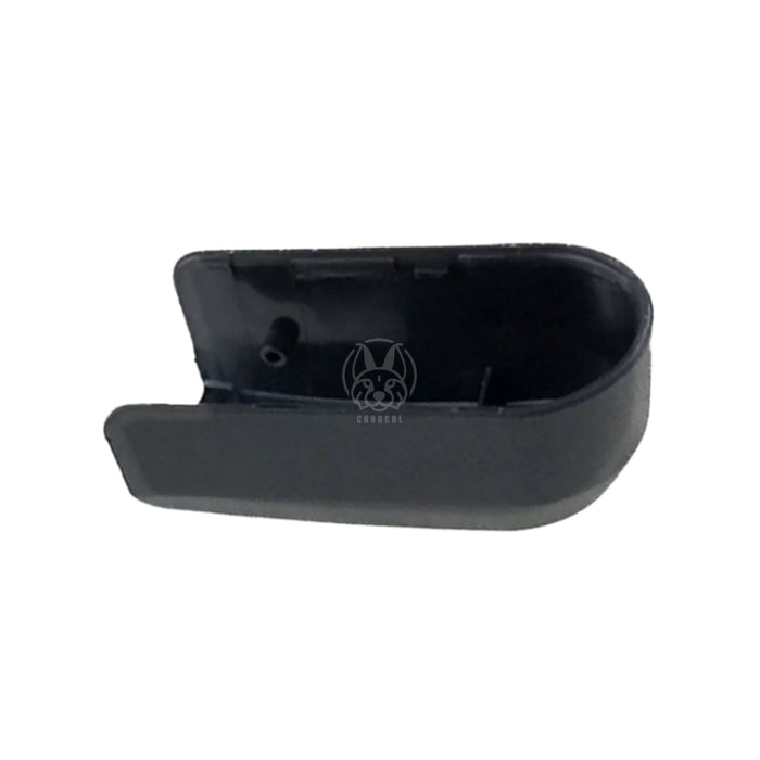 Tapa Tuerca Tornillo Brazo Limpiaparabrisas Toyota Fortuner 2007-2017 Trasero TAPA TUERCA LIMPIAPARABRISAS