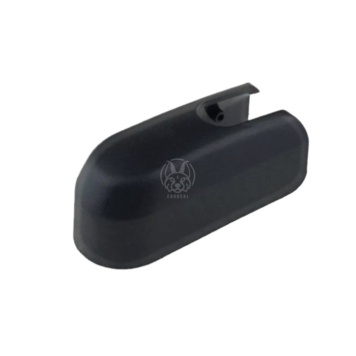 Tapa Tuerca Tornillo Brazo Limpiaparabrisas Toyota Fortuner 2007-2017 Trasero TAPA TUERCA LIMPIAPARABRISAS