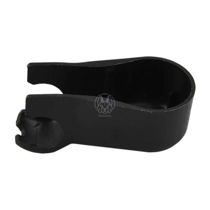 Tapa Tuerca Tornillo Brazo Limpiaparabrisas Toyota Sienna Corolla Sky Starlet Land Cruiser Fj90 Merú Prado 1990-2009