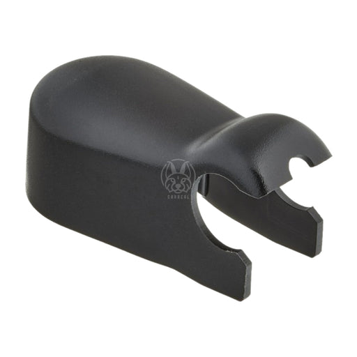 Tapa Tuerca Tornillo Brazo Limpiaparabrisas Toyota Sienna Corolla Sky Starlet Land Cruiser Fj90 Merú Prado 1990-2009