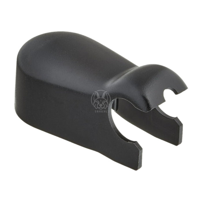 Tapa Tuerca Tornillo Brazo Limpiaparabrisas Toyota Sienna Corolla Sky Starlet Land Cruiser Fj90 Merú Prado 1990-2009