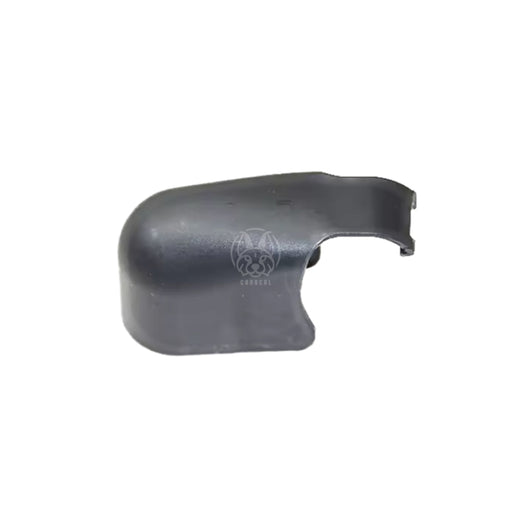 Tapa Tuerca Tornillo Brazo Limpiaparabrisas Toyota Yaris Del Sol 2001-2005 Trasero TAPA TUERCA LIMPIAPARABRISAS