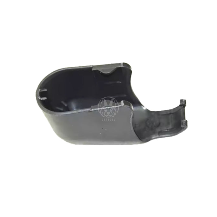 Tapa Tuerca Tornillo Brazo Limpiaparabrisas Toyota Yaris Del Sol 2001-2005 Trasero TAPA TUERCA LIMPIAPARABRISAS