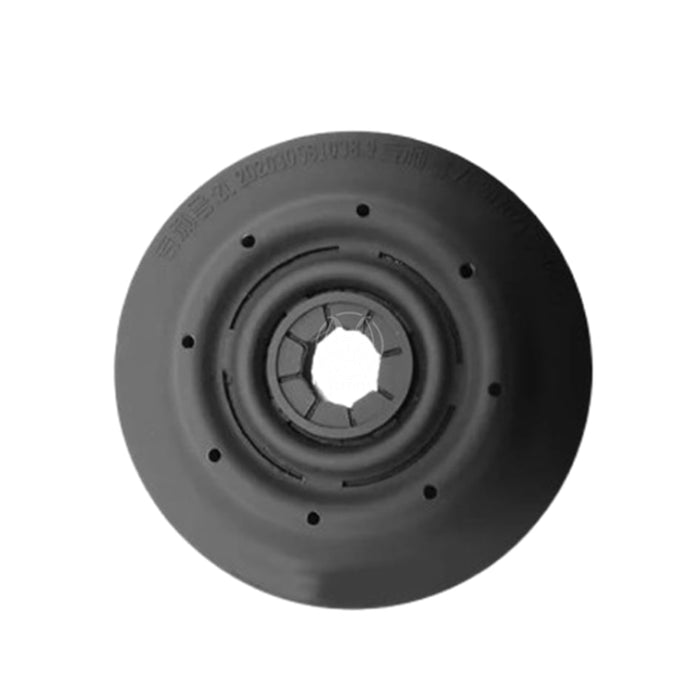 Tapa Tuerca Tornillo Brazo Limpiaparabrisas Universal TAPA TUERCA LIMPIAPARABRISAS