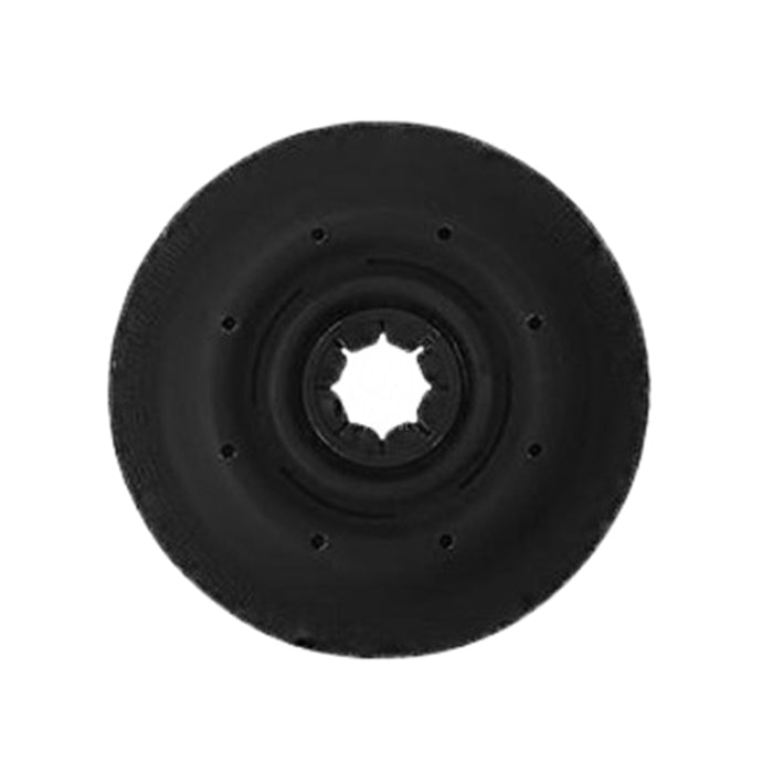 Tapa Tuerca Tornillo Brazo Limpiaparabrisas Universal TAPA TUERCA LIMPIAPARABRISAS