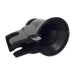 Tapa Tuerca Tornillo Brazo Limpiaparabrisas Volkswagen Parati Polo Gol Fox Crossfox Spacefox 2003-2013 Trasero TAPA