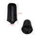 Universal Tope Compuerta 7X16Mm Mod 2 Universal X2 GOMA TOPE PUERTA