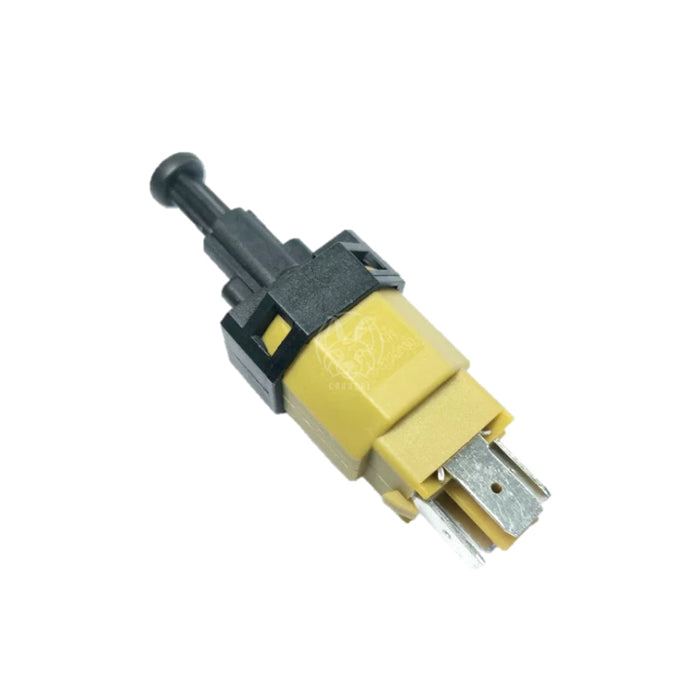 Valvula Pedal Freno Chery Grand Tiggo X1 Orinoco Arauca 2008-2016 VALVULA PEDAL FRENO