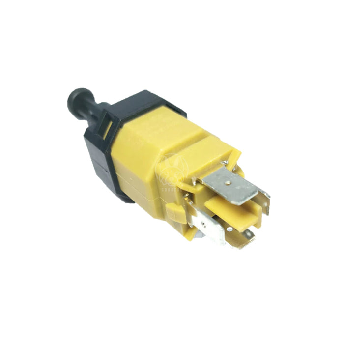 Valvula Pedal Freno Chery Grand Tiggo X1 Orinoco Arauca 2008-2016 VALVULA PEDAL FRENO