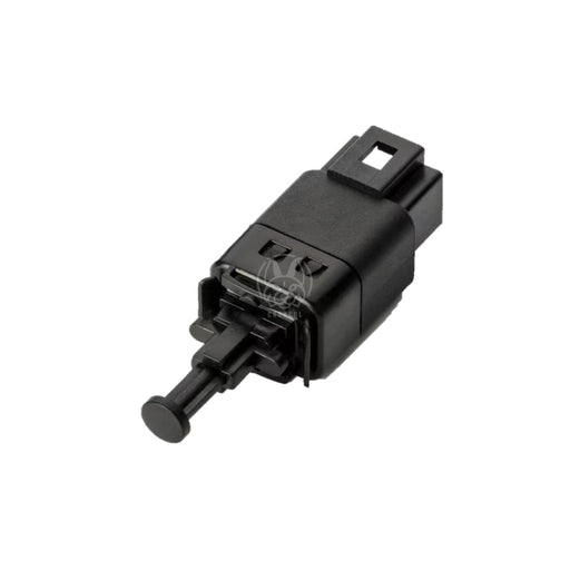 Valvula Pedal Freno Chevrolet Aveo Optra Spark 2005-2015 2 Pin VALVULA PEDAL FRENO